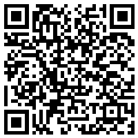 QR Code for bitcoin:bitcoin:bitcoin:bitcoin:1Lh8SHw74HGK98RaFD9R63jSMobuxJXUkZ