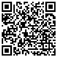 QR Code for bitcoin:bitcoin:bitcoin:bitcoin:1Lh9ZjRmQccTYC4dzfHAdMavwkbBCFBFjG