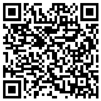QR Code for bitcoin:bitcoin:bitcoin:bitcoin:1LhAz2pDSSGH7vP7eXv8CCGbQKPuf4ntW2