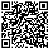 QR Code for bitcoin:bitcoin:bitcoin:bitcoin:1LhESebVVbmd6RMNePBmtWPXx9nHMYF3dN