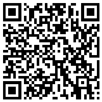 QR Code for bitcoin:bitcoin:bitcoin:bitcoin:1LhEWLrMpRVBnWNtEdMZwVhEUfC6Qio7oz