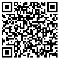 QR Code for bitcoin:bitcoin:bitcoin:bitcoin:1LhEbATeHr2tkXcjw2bMCC84NM5BPB3KbV