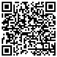 QR Code for bitcoin:bitcoin:bitcoin:bitcoin:1LhHLWMkDEDLTtrRSDdSXCpgWVC6kPvd5o