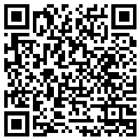 QR Code for bitcoin:bitcoin:bitcoin:bitcoin:1LhL6VL15ftC4a3k3DTet7v7RPhcCACDbu