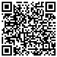 QR Code for bitcoin:bitcoin:bitcoin:bitcoin:1LhLnrgPCwW2b4c14SiFfSLgpPC4bzZnNs