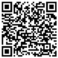 QR Code for bitcoin:bitcoin:bitcoin:bitcoin:1LhSKBK4RKfiJSaPpkyiFVbXMg71viSNPJ