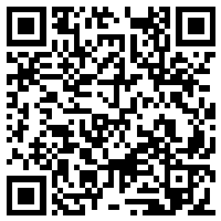QR Code for bitcoin:bitcoin:bitcoin:bitcoin:1LhTrSBsWE2FVPDvck9EY3T5SP9VweAZAY