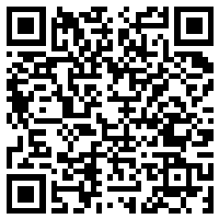 QR Code for bitcoin:bitcoin:bitcoin:bitcoin:1LhUfTTB62MkJa7aTYDzMio6DwpminQTXS