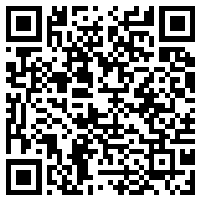 QR Code for bitcoin:bitcoin:bitcoin:bitcoin:1LhUitPywBWqRiRu2JiB2Ko5REfqp36fCV