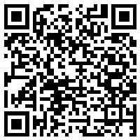 QR Code for bitcoin:bitcoin:bitcoin:bitcoin:1LhekpnSFtEpq88EZm3UmL8obeCbThmtAG
