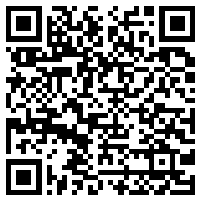 QR Code for bitcoin:bitcoin:bitcoin:bitcoin:1LhfDHvoezPBYmkBdpUPba6CckDpdHwgw3