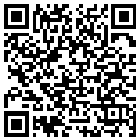 QR Code for bitcoin:bitcoin:bitcoin:bitcoin:1Lhfacvsz18GmQcmPoPFhtqnEyhs9SCWMw