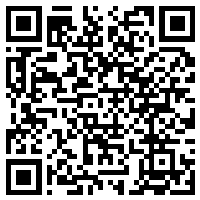 QR Code for bitcoin:bitcoin:bitcoin:bitcoin:1LhhZJSLLsiNL8TPcEx325oTYoRoReUPPc