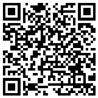 QR Code for bitcoin:bitcoin:bitcoin:bitcoin:1LhkCMxd5NQK94iX4ALLPSmFu2Ric5mc87