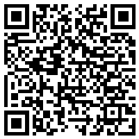 QR Code for bitcoin:bitcoin:bitcoin:bitcoin:1LhrzWEd4bxpSvpecisvimHsWDnn3aUcPm