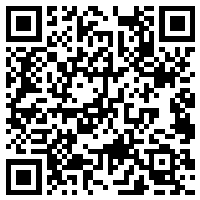QR Code for bitcoin:bitcoin:bitcoin:bitcoin:1LhsATYSRbW2rwPmEBemTQzHzJDPrV8smL