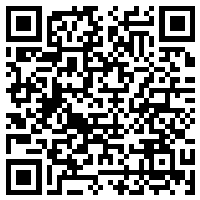 QR Code for bitcoin:bitcoin:bitcoin:bitcoin:1Li2KNkderK6aAixVeybbGu4vfgQSewaPW