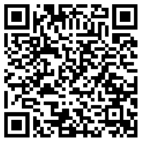 QR Code for bitcoin:bitcoin:bitcoin:bitcoin:1Li9dR5nz3dNv3XZ7piFddZ1V75rJVCDe