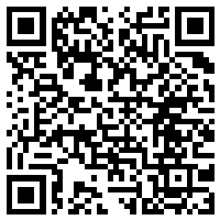 QR Code for bitcoin:bitcoin:bitcoin:bitcoin:1LiBBer2sNYpzCbE1At3U41uU6Ex5GPp7e