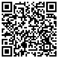 QR Code for bitcoin:bitcoin:bitcoin:bitcoin:1LiD6CQVZ9bpRX3DmR3kSTLDEGrtKGdXPL