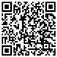 QR Code for bitcoin:bitcoin:bitcoin:bitcoin:1LiGP244v2hCyrmHT5eMsheVonnMLQ5hUv