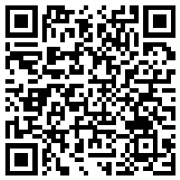 QR Code for bitcoin:bitcoin:bitcoin:bitcoin:1LiPsEmbKcpomwCWigrBbR9S97KuR54Wvw
