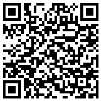 QR Code for bitcoin:bitcoin:bitcoin:bitcoin:1LiR1JBHn4eWDH8aANCRJtfSHET5sdvk4V