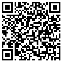 QR Code for bitcoin:bitcoin:bitcoin:bitcoin:1LiWKYHx2dVBjP3MojMtQkcv4e9NcfRmJs