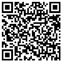 QR Code for bitcoin:bitcoin:bitcoin:bitcoin:1LiWvRC6gQGeVVQCGn9KDoNeV5brg9Sn7X