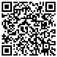 QR Code for bitcoin:bitcoin:bitcoin:bitcoin:1LiXvbUGDuZSzSrDWt1zpc8F2CARTDXhgH