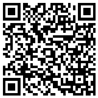 QR Code for bitcoin:bitcoin:bitcoin:bitcoin:1LiYBjLsH5VtwmetFzPVdLP4Hsbtf4XMMJ