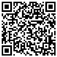 QR Code for bitcoin:bitcoin:bitcoin:bitcoin:1LibLTcdsQGHYr4aSWtnfBM3Jh7TMD4Mmx