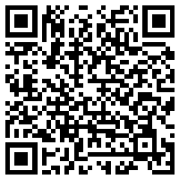 QR Code for bitcoin:bitcoin:bitcoin:bitcoin:1Lie2LujDAkQ72MPmTL7rjhHkNss8saN2F