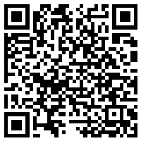 QR Code for bitcoin:bitcoin:bitcoin:bitcoin:1Lik8UC9HypYVTbH2DAMLUjFpFA3wC2hcj