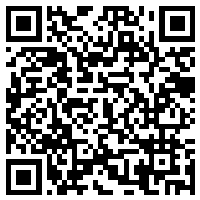 QR Code for bitcoin:bitcoin:bitcoin:bitcoin:1LimPD6EdunqdSRZbxRxHN2SXcaKwrFtib