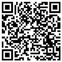 QR Code for bitcoin:bitcoin:bitcoin:bitcoin:1LimUAsKjPVeUpX2GCZYmU6SecVw9VFSVj