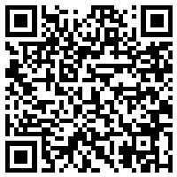 QR Code for bitcoin:bitcoin:bitcoin:bitcoin:1LioFXK3GLT6TidLdP9dgewPJ29qLRMWpz