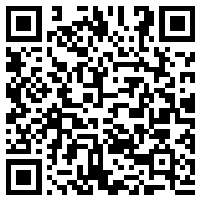 QR Code for bitcoin:bitcoin:bitcoin:bitcoin:1Liqe1Bq5gNYhduBPy6idnc4H2cFf2CTyG