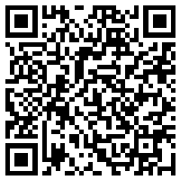 QR Code for bitcoin:bitcoin:bitcoin:bitcoin:1LiuaRijRbg6CJUmacjaobiMHQ3NkAtDLB
