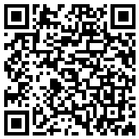 QR Code for bitcoin:bitcoin:bitcoin:bitcoin:1LixCsXRKyjTZsFKAyAFFL9RBX34DkYXDa