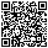 QR Code for bitcoin:bitcoin:bitcoin:bitcoin:1Liy1zza3oc4aUTuoFGQfeFupP1nXPxYhU
