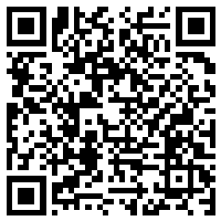 QR Code for bitcoin:bitcoin:bitcoin:bitcoin:1Lj5dSkh7SpLyQzgXodc1roybBc2zaAnf9
