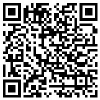 QR Code for bitcoin:bitcoin:bitcoin:bitcoin:1Lj69TmoKCWVUNNXDUp6iovcwxRbnxcjs2