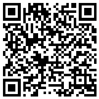 QR Code for bitcoin:bitcoin:bitcoin:bitcoin:1Lj7QdLEagh8Py3jj86qK3MjrsLyaaRwvg