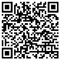 QR Code for bitcoin:bitcoin:bitcoin:bitcoin:1Lj7zm5x36ncLRpc3BdXckG56afQJMemmm