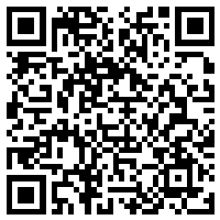 QR Code for bitcoin:bitcoin:bitcoin:bitcoin:1Lj9Mp7huz54uUM1nEPoHLHJJkLBK565qM