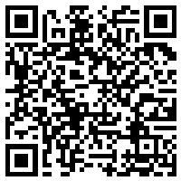QR Code for bitcoin:bitcoin:bitcoin:bitcoin:1LjMPsLdL35CkvfNB4EXk5eZWc59xAwsb9