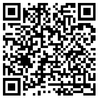 QR Code for bitcoin:bitcoin:bitcoin:bitcoin:1LjMe4LU4BCkYu99jGASBv9daKWBKYbhVp