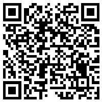 QR Code for bitcoin:bitcoin:bitcoin:bitcoin:1LjMpEAdabfTXEY4EXVqaWPy8G8rumhQwK