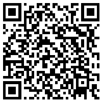 QR Code for bitcoin:bitcoin:bitcoin:bitcoin:1LjP7miYpLCMP6bMK4Vo8Ri2RbkeD72F3p